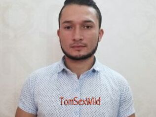 TomSexWild
