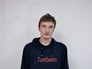 TomSmitt