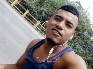 Tom_Lucas