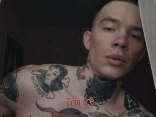 Tom_ice