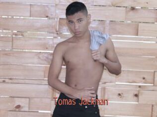 Tomas_Jackman
