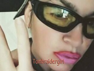Tombraidergirl
