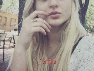 TomiLia