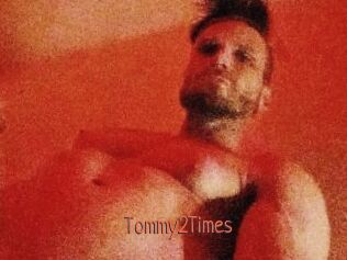 Tommy2Times
