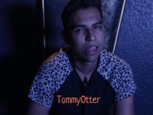 TommyOtter