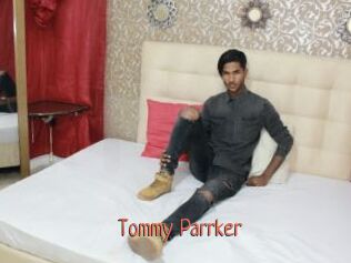 Tommy_Parrker