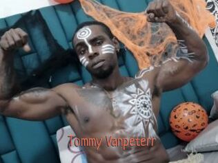 Tommy_Vanpeterr