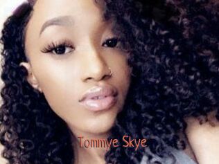 Tommye_Skye