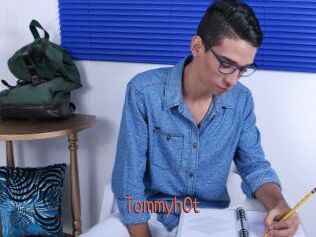 Tommy_h0t