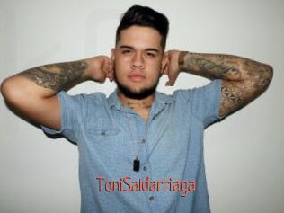ToniSaldarriaga
