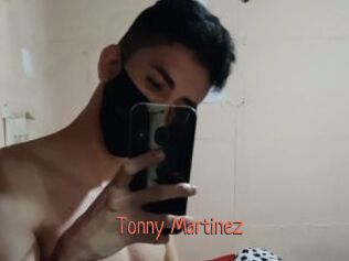 Tonny_Martinez