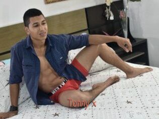 Tonny_x