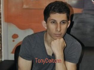 TonyDaltonn