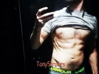 TonyStrokes