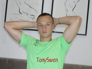 TonySwen