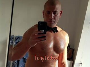 TonyT69xxx