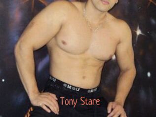 Tony_Stare
