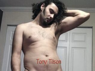 Tony_Tilson