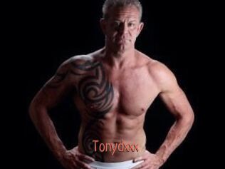 Tonyd_xxx
