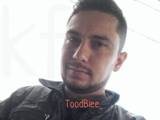 ToodBlee
