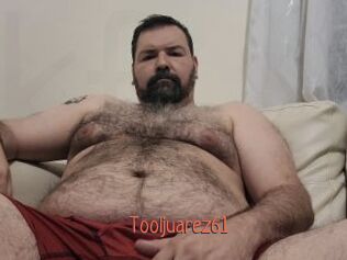 Tooljuarez61