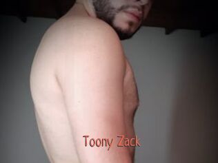 Toony_Zack