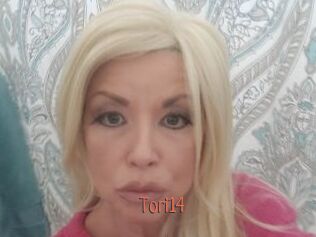 Tori14