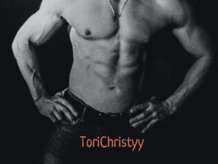 ToriChristyy