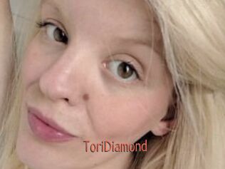 ToriDiamond
