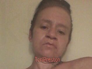 Tori_Preston