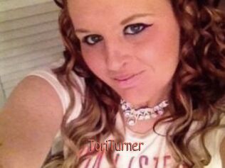Tori_Turner