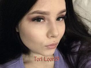 Tori_Loon19