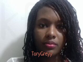 ToryGreyy_