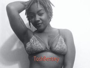 Tosh_Bentley