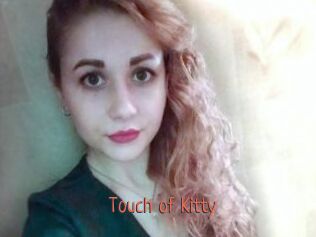 Touch_of_Kitty