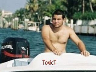 ToxicT