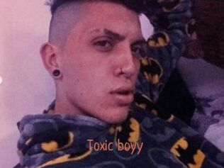 Toxic_boyy