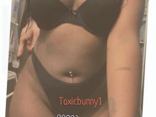 Toxicbunny1