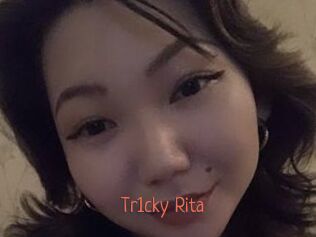 Tr1cky_Rita