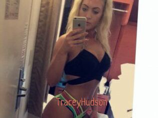 Tracey_Hudson
