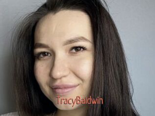TracyBaldwin