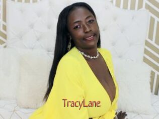 TracyLane