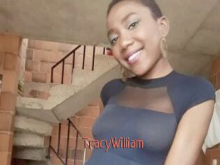TracyWilliam