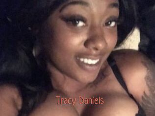 Tracy_Daniels
