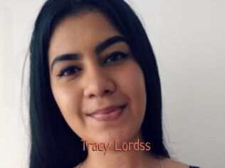 Tracy_Lordss