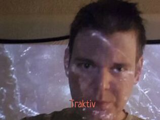 Traktiv