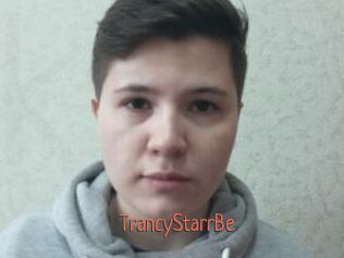 TrancyStarrBe