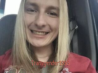 Transgender1995