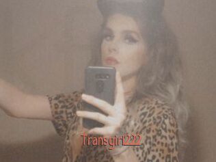 Transgirl222