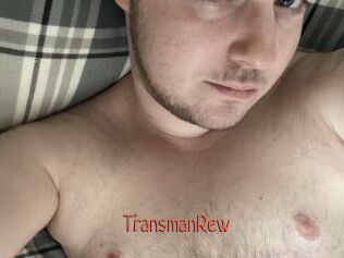TransmanRew